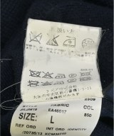 LARDINI（ラルディーニ）カジュアルジャケット 紺 サイズ:L メンズ/2200698360150