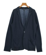 LARDINI カジュアルジャケット