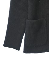 LARDINI（ラルディーニ）ジャケット 黒 サイズ:XS メンズ/2200698823068