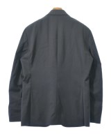 LARDINI（ラルディーニ）テーラードジャケット 紺 サイズ:50(XL位) メンズ/2200701147075