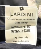 LARDINI（ラルディーニ）テーラードジャケット 紺 サイズ:50(XL位) メンズ/2200701147075