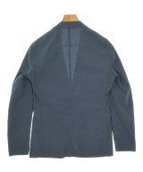 LARDINI（ラルディーニ）ジャケット 紺 サイズ:42(XS位) メンズ/2200701474058