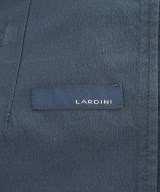 LARDINI（ラルディーニ）ジャケット 紺 サイズ:42(XS位) メンズ/2200701474058