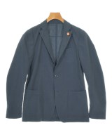 LARDINI ジャケット