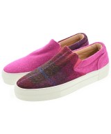 LARDINI スニーカー