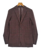 LARDINI カジュアルジャケット