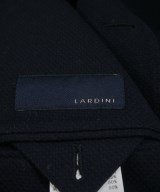 LARDINI（ラルディーニ）カジュアルジャケット 紺 サイズ:46(M位) メンズ/2200648827023