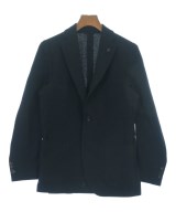 LARDINI カジュアルジャケット