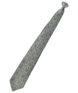 LARDINI ネクタイ