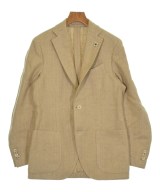 LARDINI テーラードジャケット