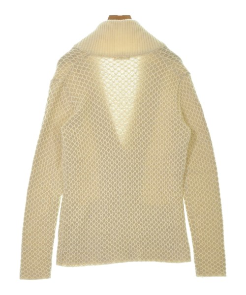 LARDINI（ラルディーニ）ジャケット ベージュ サイズ:38(S位) レディース/2200653319025