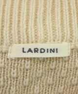 LARDINI（ラルディーニ）ジャケット ベージュ サイズ:38(S位) レディース/2200653319025