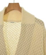 LARDINI（ラルディーニ）ジャケット ベージュ サイズ:38(S位) レディース/2200653319025