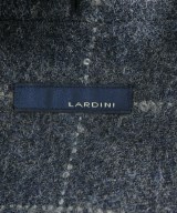 LARDINI（ラルディーニ）テーラードジャケット 青 サイズ:48(M位) メンズ/2200658598036