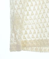 LARDINI（ラルディーニ）カジュアルシャツ 白 サイズ:L メンズ/2200637733212