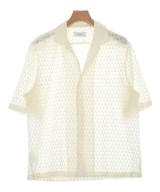 LARDINI カジュアルシャツ