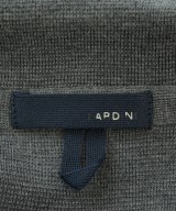 LARDINI（ラルディーニ）カジュアルジャケット グレー サイズ:M メンズ/2200660161020