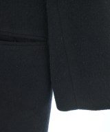 LARDINI（ラルディーニ）チェスターコート 紺 サイズ:38(S位) レディース/2200710538017