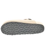 LARDINI（ラルディーニ）サンダル ベージュ サイズ:EU43(28cm位) メンズ/2200710818102