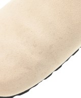 LARDINI（ラルディーニ）サンダル ベージュ サイズ:EU43(28cm位) メンズ/2200710818102