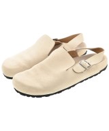 LARDINI サンダル