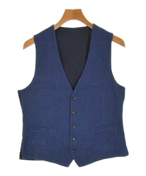 LARDINI(ラルディーニ)のドレスシャツ サイズ:48(L位) 15,000円