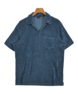 LARDINI ポロシャツ