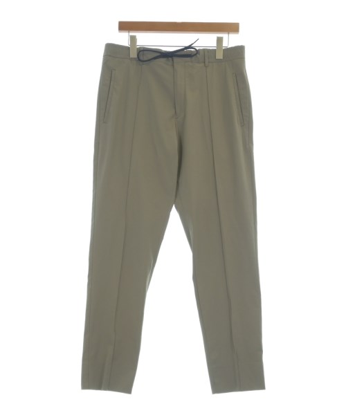 LARDINI(ラルディーニ)のスラックス サイズ:50(XL位) 17,000円
