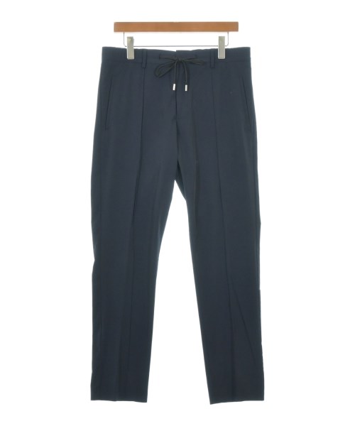 LARDINI(ラルディーニ)のスラックス サイズ:50(XL位) 17,000円