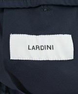 LARDINI（ラルディーニ）スラックス 紺 サイズ:50(XL位) メンズ/2200710645326