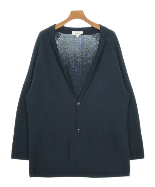 LARDINI(ラルディーニ)のジャケット サイズ:M 24,200円