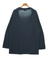 LARDINI（ラルディーニ）ジャケット 紺 サイズ:M メンズ/2200709513049