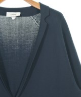 LARDINI（ラルディーニ）ジャケット 紺 サイズ:M メンズ/2200709513049