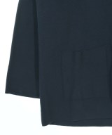 LARDINI（ラルディーニ）ジャケット 紺 サイズ:M メンズ/2200709513049