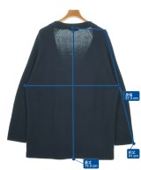 LARDINI（ラルディーニ）ジャケット 紺 サイズ:M メンズ/2200709513049