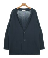 LARDINI ジャケット
