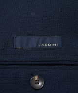 LARDINI（ラルディーニ）テーラードジャケット 紺 サイズ:46(M位) メンズ/2200710781055
