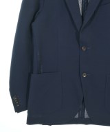 LARDINI（ラルディーニ）テーラードジャケット 紺 サイズ:46(M位) メンズ/2200710781055