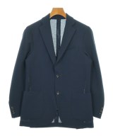 LARDINI テーラードジャケット
