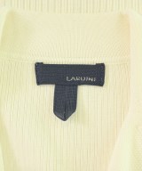 LARDINI（ラルディーニ）ベスト 白 サイズ:XS メンズ/2200714451015
