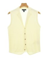 LARDINI ベスト