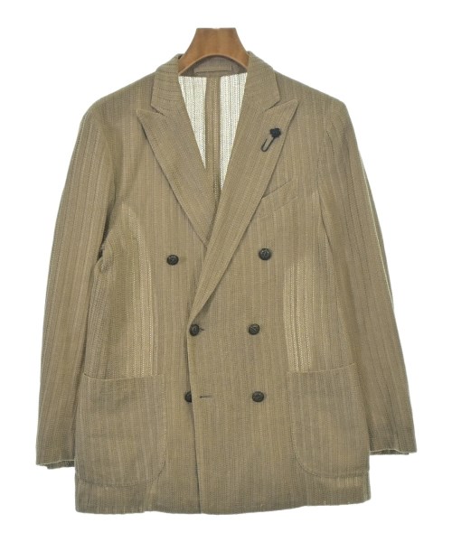 LARDINI(ラルディーニ)のジャケット サイズ:-(M位) 31,600円