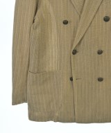 LARDINI（ラルディーニ）ジャケット ベージュ サイズ:-(M位) メンズ/2200716731221