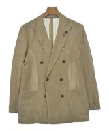 LARDINI ジャケット