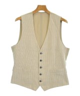 LARDINI ドレスシャツ