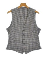 LARDINI カジュアルシャツ