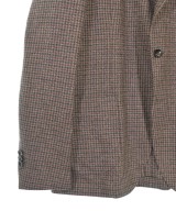 LARDINI（ラルディーニ）テーラードジャケット ベージュ サイズ:50(XL位) メンズ/2200717496013
