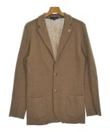 LARDINI カジュアルジャケット