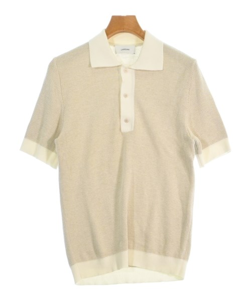 LARDINI(ラルディーニ)のポロシャツ サイズ:M 16,500円