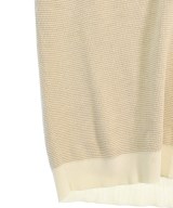 LARDINI（ラルディーニ）ポロシャツ 白 サイズ:M メンズ/2200717617050